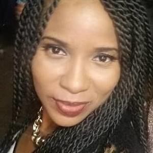 Meet your Posher, Drina monique